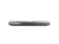 Decksaver Novation Launchkey 49 MK4 Decksaver Novation Launchkey 49 MK4